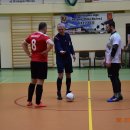 final0 5